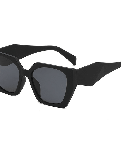 Load image into Gallery viewer, Perla Sunglasses
